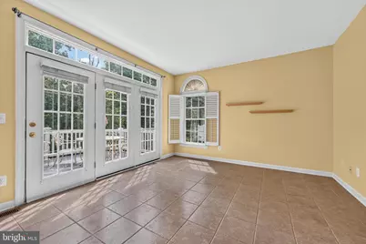 9199 Point Replete Drive, Fort Belvoir, VA 22060 - Photo 14