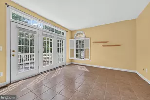 9199 Point Replete Dr, Fort Belvoir, VA 22060 - Photo 14