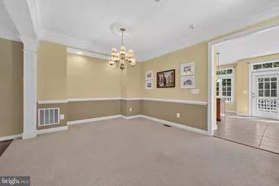 9199 Point Replete Drive, Fort Belvoir, VA 22060 - Photo 8
