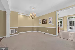 9199 Point Replete Dr, Fort Belvoir, VA 22060 - Photo 8