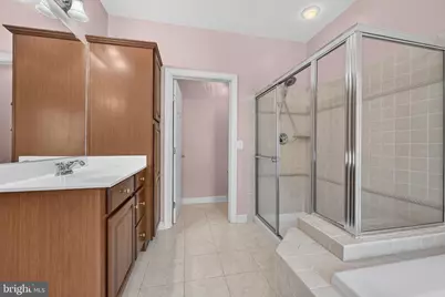 9199 Point Replete Drive, Fort Belvoir, VA 22060 - Photo 20