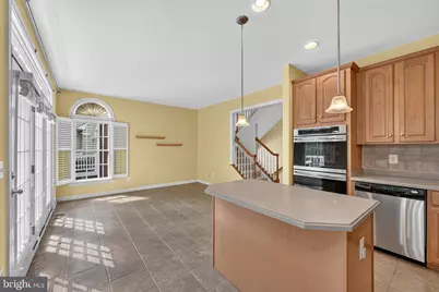 9199 Point Replete Drive, Fort Belvoir, VA 22060 - Photo 10