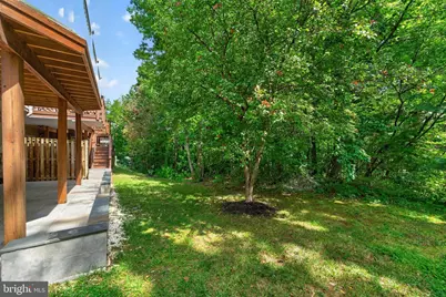 9199 Point Replete Drive, Fort Belvoir, VA 22060 - Photo 30