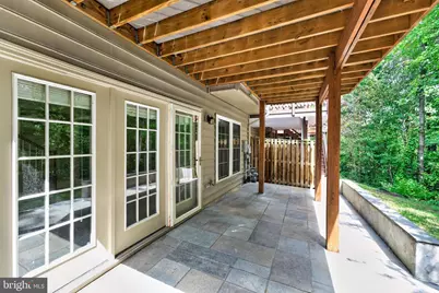 9199 Point Replete Drive, Fort Belvoir, VA 22060 - Photo 28