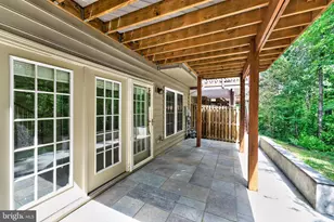 9199 Point Replete Dr, Fort Belvoir, VA 22060 - Photo 28