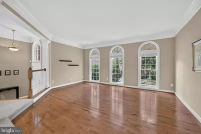 9199 Point Replete Drive, Fort Belvoir, VA 22060 - Photo 6