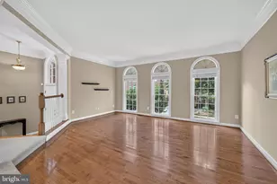 9199 Point Replete Dr, Fort Belvoir, VA 22060 - Photo 6