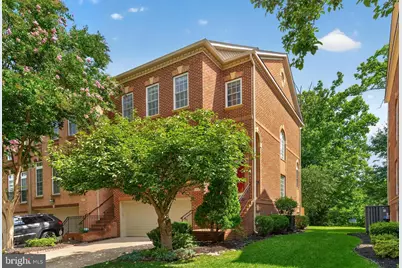 9199 Point Replete Drive, Fort Belvoir, VA 22060 - Photo 2