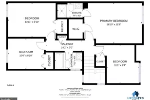 11736 Decade Ct, Reston, VA 20191 - Photo 38