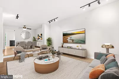 11736 Decade Court, Reston, VA 20191 - Photo 4