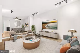 11736 Decade Ct, Reston, VA 20191 - Photo 4