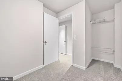11736 Decade Court, Reston, VA 20191 - Photo 30