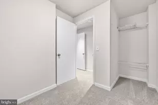 11736 Decade Ct, Reston, VA 20191 - Photo 30