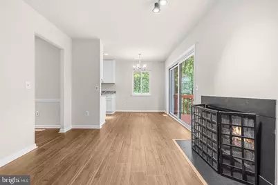 11736 Decade Court, Reston, VA 20191 - Photo 8