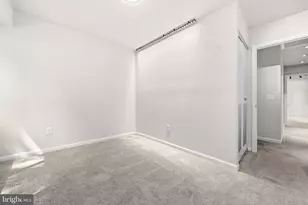 11736 Decade Ct, Reston, VA 20191 - Photo 14