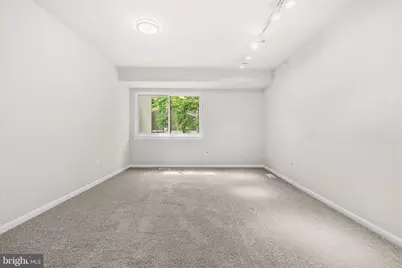 11736 Decade Court, Reston, VA 20191 - Photo 16