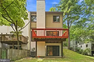 11736 Decade Ct, Reston, VA 20191 - Photo 34