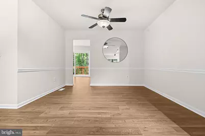 11736 Decade Court, Reston, VA 20191 - Photo 6