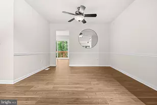 11736 Decade Ct, Reston, VA 20191 - Photo 6