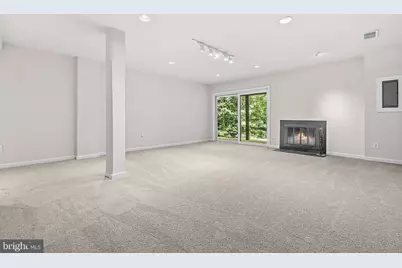 11736 Decade Court, Reston, VA 20191 - Photo 28