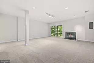 11736 Decade Ct, Reston, VA 20191 - Photo 28