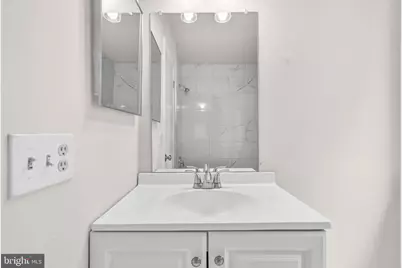 11736 Decade Court, Reston, VA 20191 - Photo 24