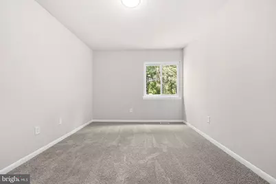 11736 Decade Court, Reston, VA 20191 - Photo 20