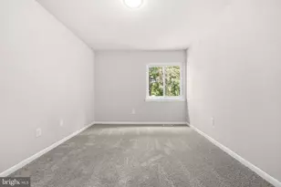 11736 Decade Ct, Reston, VA 20191 - Photo 20