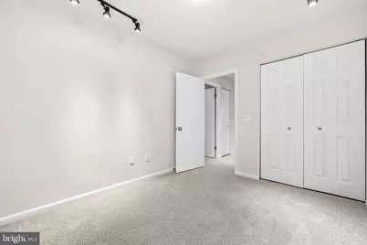 11736 Decade Court, Reston, VA 20191 - Photo 22