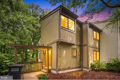11736 Decade Court, Reston, VA 20191 - Photo 2