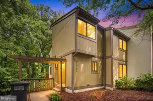11736 Decade Ct, Reston, VA 20191 - Photo 2