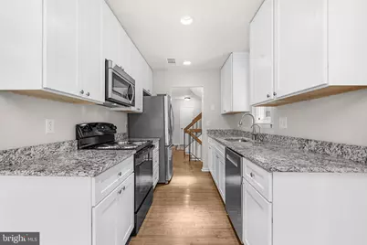 11736 Decade Court, Reston, VA 20191 - Photo 10