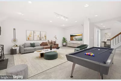 11736 Decade Court, Reston, VA 20191 - Photo 26
