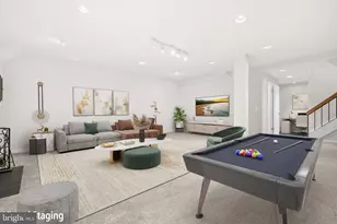 11736 Decade Ct, Reston, VA 20191 - Photo 26