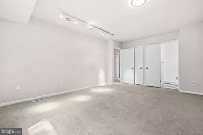 11736 Decade Court, Reston, VA 20191 - Photo 18