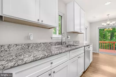 11736 Decade Court, Reston, VA 20191 - Photo 12