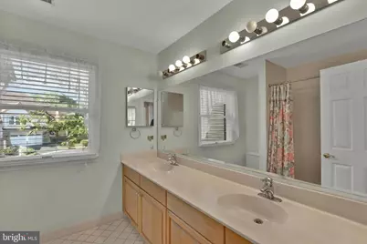 3407 Walnut Hill Court, Falls Church, VA 22042 - Photo 30