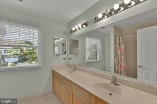 3407 Walnut Hill Ct, Falls Church, VA 22042 - Photo 30
