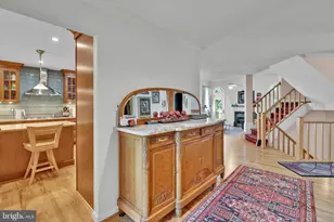 3407 Walnut Hill Ct, Falls Church, VA 22042 - Photo 4
