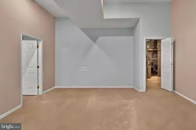 3407 Walnut Hill Court, Falls Church, VA 22042 - Photo 42