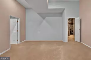 3407 Walnut Hill Ct, Falls Church, VA 22042 - Photo 42