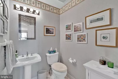3407 Walnut Hill Court, Falls Church, VA 22042 - Photo 14