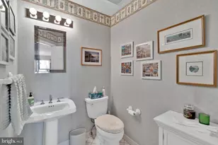3407 Walnut Hill Ct, Falls Church, VA 22042 - Photo 14