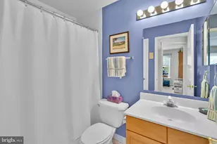 3407 Walnut Hill Ct, Falls Church, VA 22042 - Photo 34