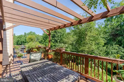 3407 Walnut Hill Court, Falls Church, VA 22042 - Photo 20