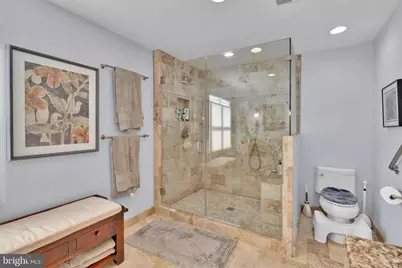 3407 Walnut Hill Court, Falls Church, VA 22042 - Photo 26