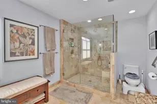 3407 Walnut Hill Ct, Falls Church, VA 22042 - Photo 26
