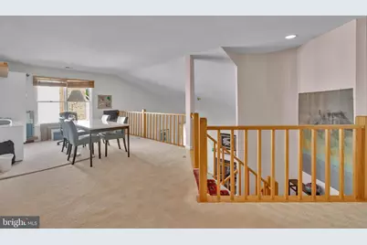 3407 Walnut Hill Court, Falls Church, VA 22042 - Photo 22