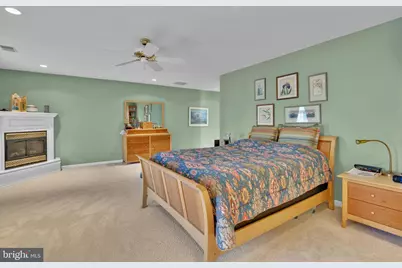 3407 Walnut Hill Court, Falls Church, VA 22042 - Photo 24