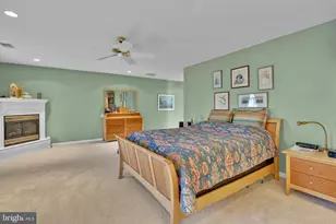 3407 Walnut Hill Ct, Falls Church, VA 22042 - Photo 24
